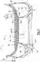Fig. 08 - Sole structure for article of footwear