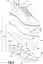 Fig. 03 - Sole structure for an article of footwear