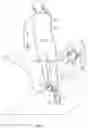 Fig. 03 - Articles of footwear with adaptive-height bladder elements