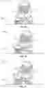 Fig. 04 - Articles of footwear with adaptive-height bladder elements