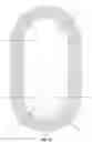 Fig. 18 - Articles of footwear with adaptive-height bladder elements
