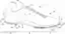 Fig. 01 - Outsole plate