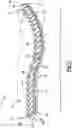 Fig. 03 - Outsole plate