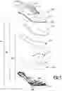 Fig. 04 - Outsole plate