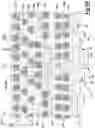 Fig. 08 - Outsole plate