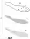 Fig. 10 - Outsole plate