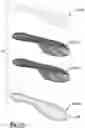 Fig. 13 - Outsole plate