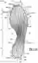 Fig. 15 - Outsole plate