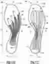 Fig. 18 - Outsole plate