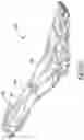 Fig. 20 - Outsole plate
