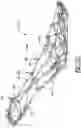 Fig. 22 - Outsole plate