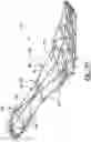 Fig. 23 - Outsole plate