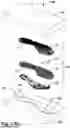 Fig. 26 - Outsole plate