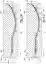 Fig. 27 - Outsole plate