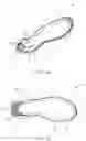Fig. 02 - A SOLE FOR A SHOE