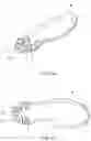 Fig. 05 - A SOLE FOR A SHOE