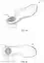 Fig. 06 - A SOLE FOR A SHOE