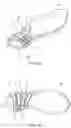 Fig. 07 - A SOLE FOR A SHOE