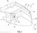 Fig. 02 - Shoe having an interchangeable heel