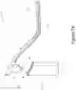 Fig. 03 - Shoe assembly