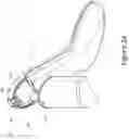 Fig. 04 - Shoe assembly