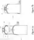 Fig. 06 - Shoe assembly