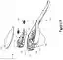 Fig. 08 - Shoe assembly