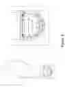 Fig. 09 - Shoe assembly