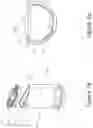 Fig. 10 - Shoe assembly