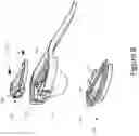 Fig. 11 - Shoe assembly