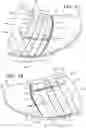 Fig. 03 - Protective upper for article of footwear
