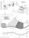 Fig. 06 - Protective upper for article of footwear