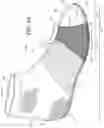 Fig. 07 - Protective upper for article of footwear
