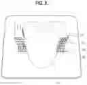 Fig. 06 - UPPER FOR AN ARTICLE OF FOOTWEAR HAVING AN ELASTIC CABLE
