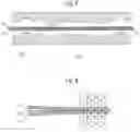 Fig. 07 - Knitted component with an inner layer having a thermoplastic material and related method