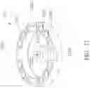Fig. 12 - SELF-LACING SYSTEM FOR A SHOE AND VACUUM PUMP THEREOF