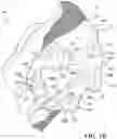 Fig. 04 - Sole structure for article of footwear