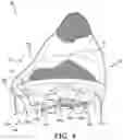 Fig. 07 - Sole structure for article of footwear
