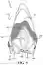 Fig. 08 - Sole structure for article of footwear