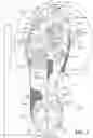 Fig. 09 - Sole structure for article of footwear