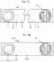 Fig. 05 - FASHION SCRUNCH CLIP APPARATUS AND METHOD