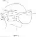 Fig. 03 - Strap adjustments via sensors