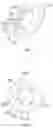 Fig. 04 - Eyelet button and assembly method thereof