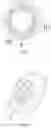 Fig. 05 - Eyelet button and assembly method thereof