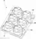 Fig. 01 - Travel case
