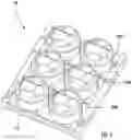 Fig. 02 - Travel case