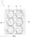 Fig. 03 - Travel case