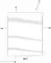 Fig. 04 - Travel case