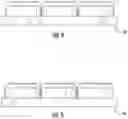 Fig. 05 - Travel case