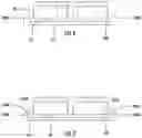 Fig. 06 - Travel case